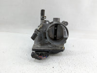 2011-2017 Subaru Forester Throttle Body P/N:16112AA380 Fits Fits 2011 2012 2013 2014 2015 2016 2017 OEM Used Auto Parts - Oe