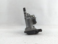 2011-2017 Subaru Forester Throttle Body P/N:16112AA380 Fits Fits 2011 2012 2013 2014 2015 2016 2017 OEM Used Auto Parts - Oe