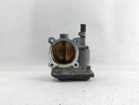 2011-2017 Subaru Forester Throttle Body P/N:16112AA380 Fits Fits 2011 2012 2013 2014 2015 2016 2017 OEM Used Auto Parts - Oe