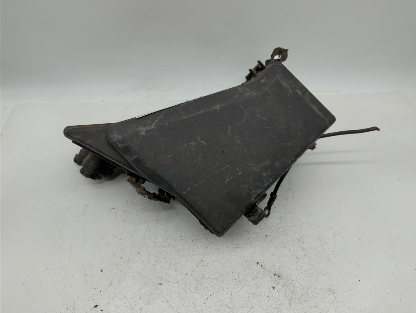 2010-2013 Subaru Forester Fusebox Fuse Box Panel Relay Module P/N:82241SC050 MB100200B, MB502095B Fits Fits 2010 2011 2012 2