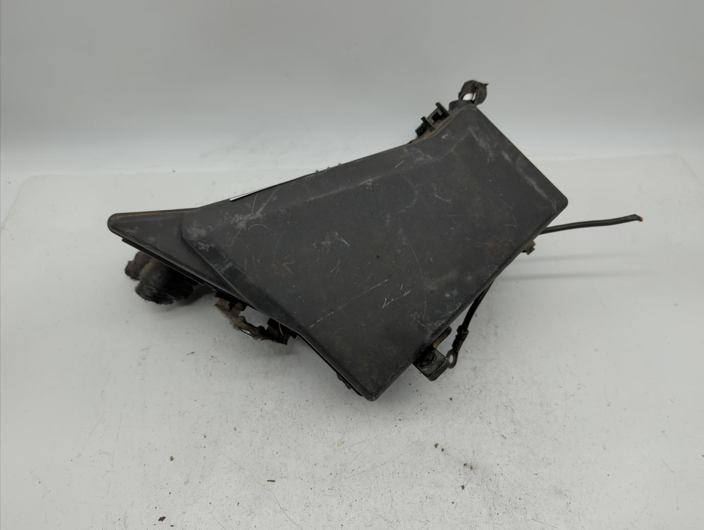 2010-2013 Subaru Forester Fusebox Fuse Box Panel Relay Module P/N:82241SC050 MB100200B, MB502095B Fits Fits 2010 2011 2012 2