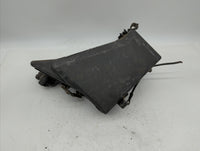 2010-2013 Subaru Forester Fusebox Fuse Box Panel Relay Module P/N:82241SC050 MB100200B, MB502095B Fits Fits 2010 2011 2012 2