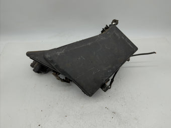 compare product 2010-2013 Subaru Forester Fusebox Fuse Box Panel Relay Module P/N:82241SC050 MB100200B, MB502095B Fits Fits 2010 2011 2012 2013 OEM Used Auto Parts