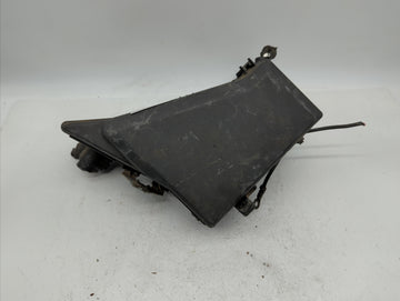 2010-2013 Subaru Forester Fusebox Fuse Box Panel Relay Module P/N:82241SC050 MB100200B, MB502095B Fits Fits 2010 2011 2012 2