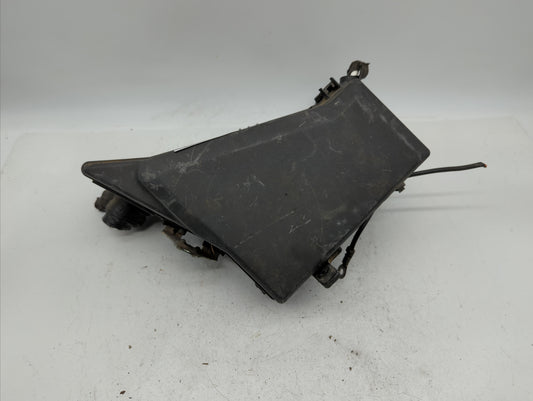 2010-2013 Subaru Forester Fusebox Fuse Box Panel Relay Module P/N:82241SC050 MB100200B, MB502095B Fits Fits 2010 2011 2012 2