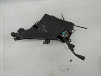 2010-2013 Subaru Forester Fusebox Fuse Box Panel Relay Module P/N:82241SC050 MB100200B, MB502095B Fits Fits 2010 2011 2012 2