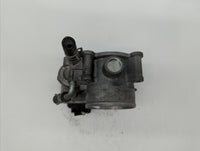 2011-2017 Subaru Forester Throttle Body P/N:16112AA380 Fits Fits 2011 2012 2013 2014 2015 2016 2017 OEM Used Auto Parts - Oe