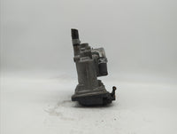 2011-2017 Subaru Forester Throttle Body P/N:16112AA380 Fits Fits 2011 2012 2013 2014 2015 2016 2017 OEM Used Auto Parts - Oe