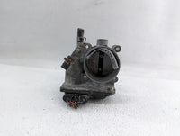 2011-2017 Subaru Forester Throttle Body P/N:16112AA380 Fits Fits 2011 2012 2013 2014 2015 2016 2017 OEM Used Auto Parts - Oe