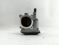 2011-2017 Subaru Forester Throttle Body P/N:16112AA380 Fits Fits 2011 2012 2013 2014 2015 2016 2017 OEM Used Auto Parts - Oe