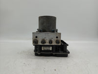 2011-2013 Subaru Forester ABS Pump Control Module Replacement P/N:275369C07 0 265 951 581, 27536SC070 Fits Fits 2011 2012 20