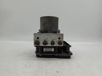 compare product 2011-2013 Subaru Forester ABS Pump Control Module Replacement P/N:275369C07 0 265 951 581, 27536SC070 Fits Fits 2011 2012 2013 OEM Used Auto Parts