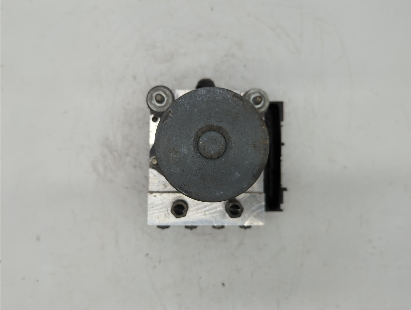 2011-2013 Subaru Forester ABS Pump Control Module Replacement P/N:275369C07 0 265 951 581, 27536SC070 Fits Fits 2011 2012 20