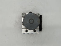 2011-2013 Subaru Forester ABS Pump Control Module Replacement P/N:275369C07 0 265 951 581, 27536SC070 Fits Fits 2011 2012 20