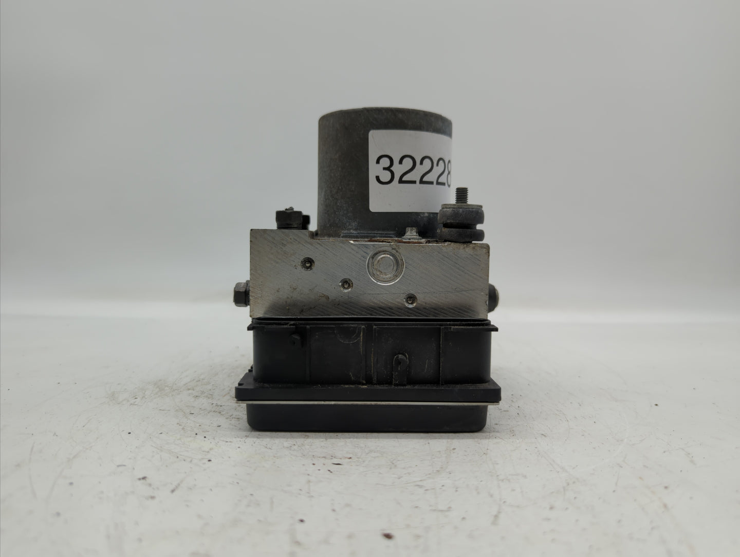 2011-2013 Subaru Forester ABS Pump Control Module Replacement P/N:275369C07 0 265 951 581, 27536SC070 Fits Fits 2011 2012 20