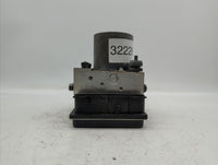 2011-2013 Subaru Forester ABS Pump Control Module Replacement P/N:275369C07 0 265 951 581, 27536SC070 Fits Fits 2011 2012 20