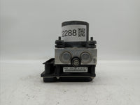 2011-2013 Subaru Forester ABS Pump Control Module Replacement P/N:275369C07 0 265 951 581, 27536SC070 Fits Fits 2011 2012 20