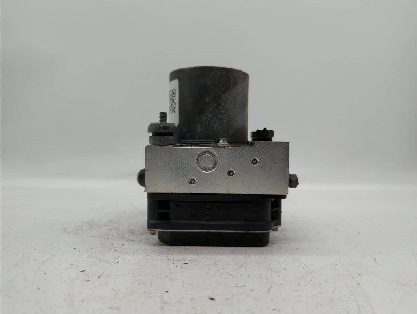 2011-2013 Subaru Forester ABS Pump Control Module Replacement P/N:275369C07 0 265 951 581, 27536SC070 Fits Fits 2011 2012 20
