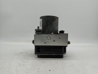 2011-2013 Subaru Forester ABS Pump Control Module Replacement P/N:275369C07 0 265 951 581, 27536SC070 Fits Fits 2011 2012 20
