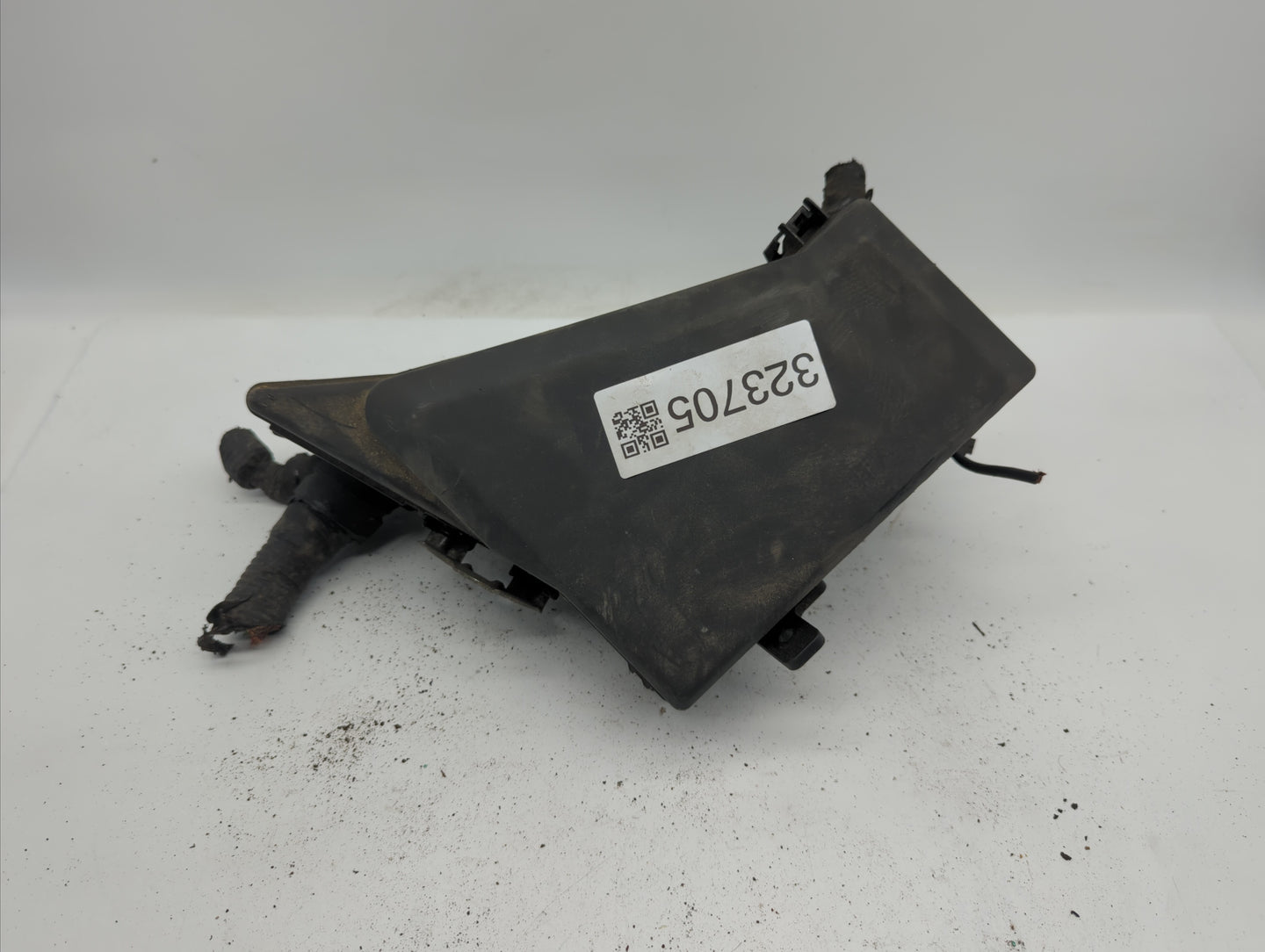 2010-2013 Subaru Forester Fusebox Fuse Box Panel Relay Module P/N:82241SC050 MB100200B, MB502095B Fits Fits 2010 2011 2012 2