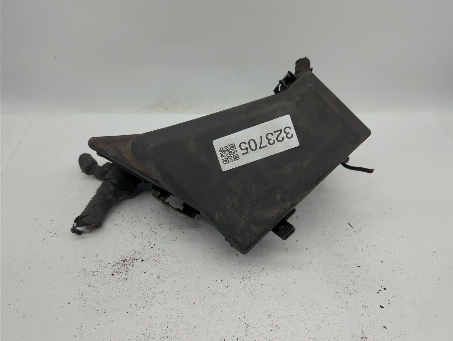 2010-2013 Subaru Forester Fusebox Fuse Box Panel Relay Module P/N:82241SC050 MB100200B, MB502095B Fits Fits 2010 2011 2012 2