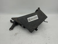 2010-2013 Subaru Forester Fusebox Fuse Box Panel Relay Module P/N:82241SC050 MB100200B, MB502095B Fits Fits 2010 2011 2012 2