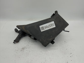 compare product 2010-2013 Subaru Forester Fusebox Fuse Box Panel Relay Module P/N:82241SC050 MB100200B, MB502095B Fits Fits 2010 2011 2012 2013 OEM Used Auto Parts