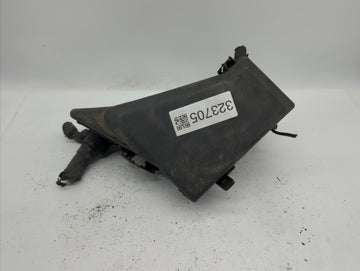 2010-2013 Subaru Forester Fusebox Fuse Box Panel Relay Module P/N:82241SC050 MB100200B, MB502095B Fits Fits 2010 2011 2012 2