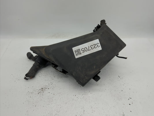 2010-2013 Subaru Forester Fusebox Fuse Box Panel Relay Module P/N:82241SC050 MB100200B, MB502095B Fits Fits 2010 2011 2012 2