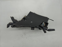 2010-2013 Subaru Forester Fusebox Fuse Box Panel Relay Module P/N:82241SC050 MB100200B, MB502095B Fits Fits 2010 2011 2012 2