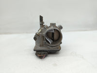 2011-2017 Subaru Forester Throttle Body P/N:16112AA380 Fits Fits 2011 2012 2013 2014 2015 2016 2017 OEM Used Auto Parts - Oe