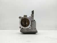 2011-2017 Subaru Forester Throttle Body P/N:16112AA380 Fits Fits 2011 2012 2013 2014 2015 2016 2017 OEM Used Auto Parts - Oe