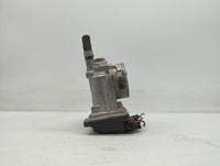2011-2017 Subaru Forester Throttle Body P/N:16112AA380 Fits Fits 2011 2012 2013 2014 2015 2016 2017 OEM Used Auto Parts - Oe