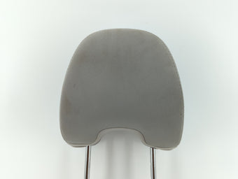 compare product 2011 Subaru Forester Headrest Head Rest Front Driver Passenger Seat Fits OEM Used Auto Parts