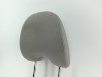 2011 Subaru Forester Headrest Head Rest Front Driver Passenger Seat Fits OEM Used Auto Parts - Oemusedautoparts1.com