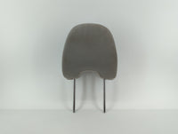 2011 Subaru Forester Headrest Head Rest Front Driver Passenger Seat Fits OEM Used Auto Parts - Oemusedautoparts1.com