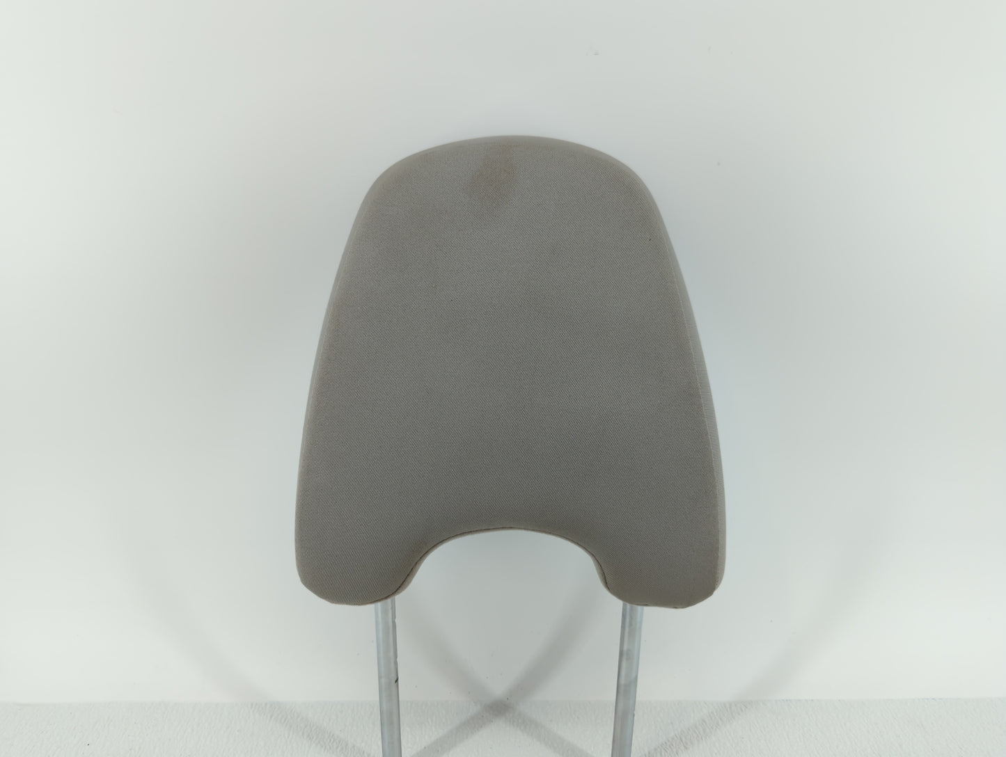 2011 Subaru Forester Headrest Head Rest Front Driver Passenger Seat Fits OEM Used Auto Parts - Oemusedautoparts1.com