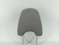 2011 Subaru Forester Headrest Head Rest Front Driver Passenger Seat Fits OEM Used Auto Parts - Oemusedautoparts1.com