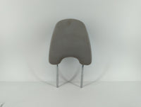 2011 Subaru Forester Headrest Head Rest Front Driver Passenger Seat Fits OEM Used Auto Parts - Oemusedautoparts1.com