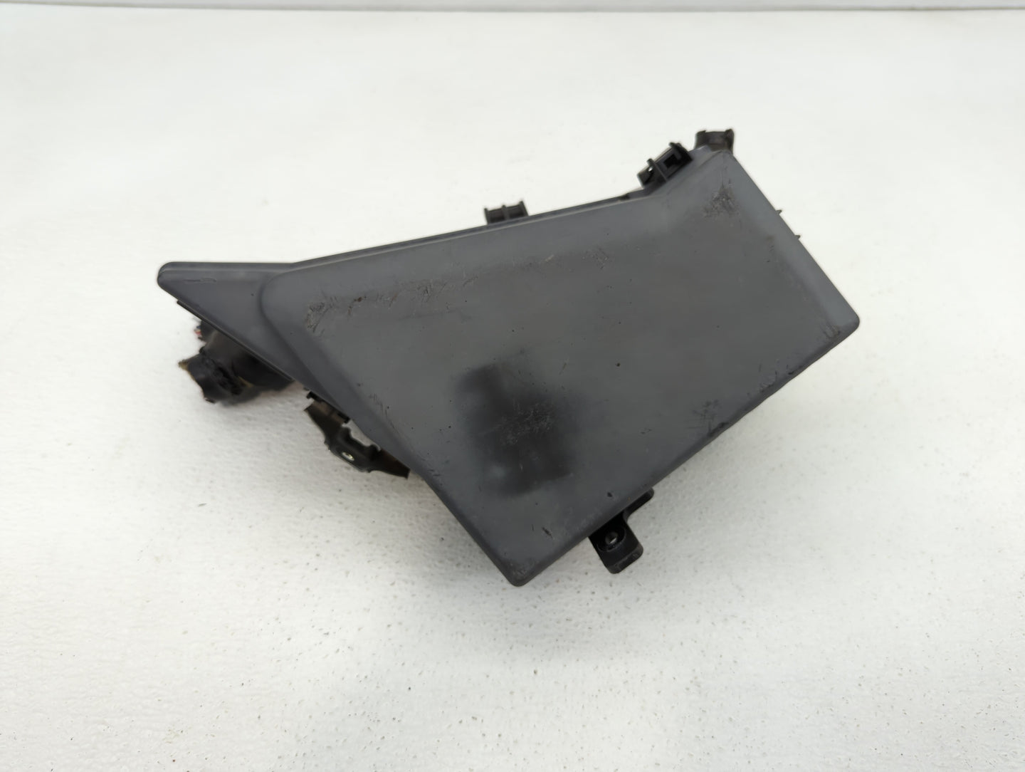 2009 Subaru Forester Fusebox Fuse Box Panel Relay Module P/N:MB100200B MB502096B, 82241FG010, 241FG010 Fits Fits 2008 2010 2