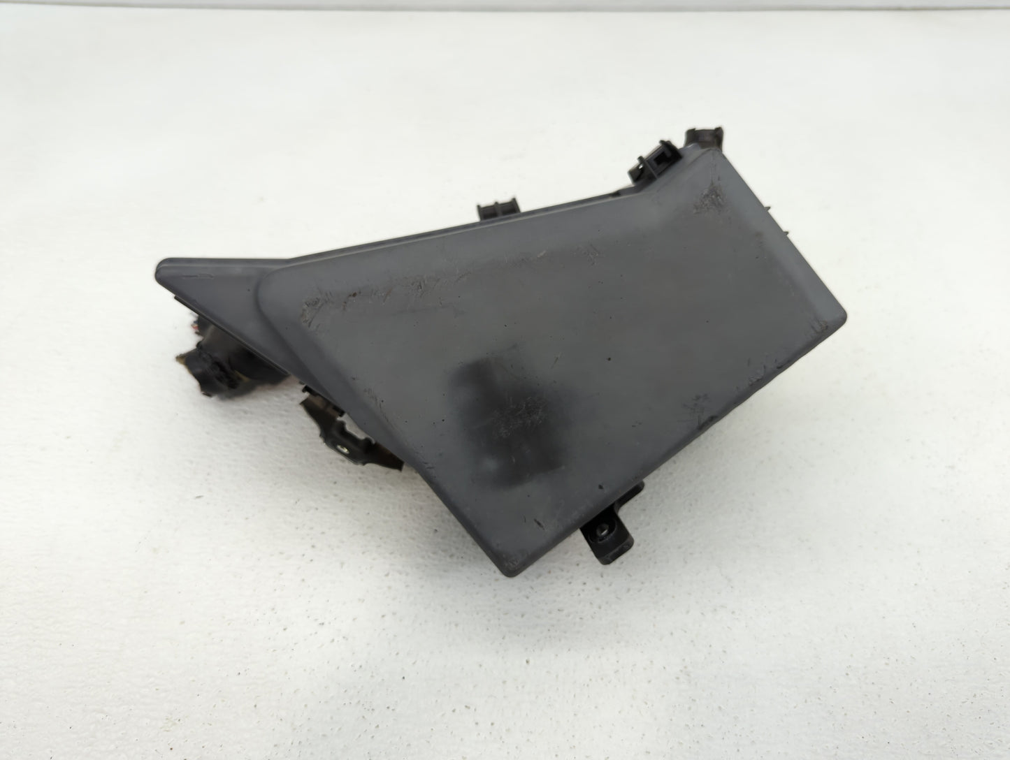 2009 Subaru Forester Fusebox Fuse Box Panel Relay Module P/N:MB100200B MB502096B, 82241FG010, 241FG010 Fits Fits 2008 2010 2