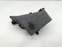 2009 Subaru Forester Fusebox Fuse Box Panel Relay Module P/N:MB100200B MB502096B, 82241FG010, 241FG010 Fits Fits 2008 2010 2