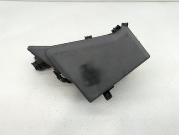 2009 Subaru Forester Fusebox Fuse Box Panel Relay Module P/N:MB100200B MB502096B, 82241FG010, 241FG010 Fits Fits 2008 2010 2