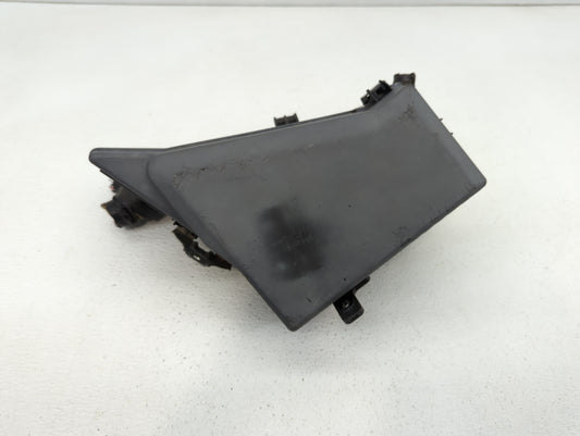 2009 Subaru Forester Fusebox Fuse Box Panel Relay Module P/N:MB100200B MB502096B, 82241FG010, 241FG010 Fits Fits 2008 2010 2