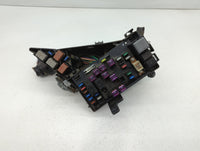 2009 Subaru Forester Fusebox Fuse Box Panel Relay Module P/N:MB100200B MB502096B, 82241FG010, 241FG010 Fits Fits 2008 2010 2