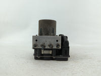 2011 Subaru Forester ABS Pump Control Module Replacement P/N:0 265 251 507 27536SC070 Fits OEM Used Auto Parts - Oemusedauto