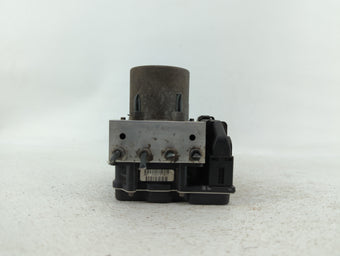 compare product 2011 Subaru Forester ABS Pump Control Module Replacement P/N:0 265 251 507 27536SC070 Fits OEM Used Auto Parts