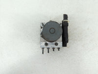 2011 Subaru Forester ABS Pump Control Module Replacement P/N:0 265 251 507 27536SC070 Fits OEM Used Auto Parts - Oemusedauto