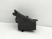 2010-2013 Subaru Forester Fusebox Fuse Box Panel Relay Module P/N:MB502096B MB100200B, MB502095B Fits Fits 2010 2011 2012 20