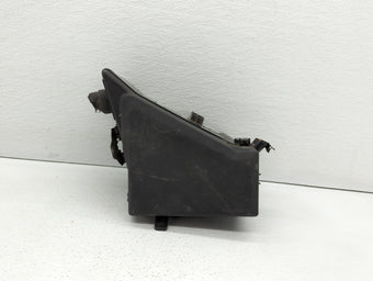 compare product 2010-2013 Subaru Forester Fusebox Fuse Box Panel Relay Module P/N:MB502096B MB100200B, MB502095B Fits Fits 2010 2011 2012 2013 OEM Used Auto Parts